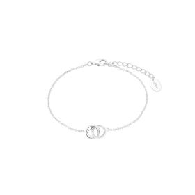 Armband aus Silber 925