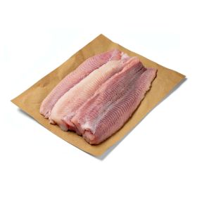 Link zu  Welsfilet