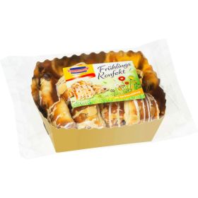 Link zu  Frühlingskonfekt Aprikose