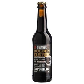 Link zu  28 Porter Dolden Dark 6,9%