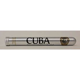 Eau de Toilette Cuba Gold for Men