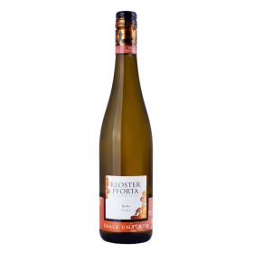 Bacchus trocken, Weißwein