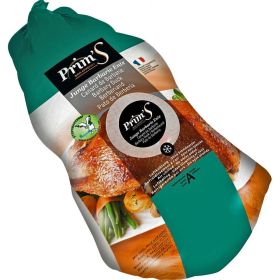 Prim’s Junge Barbarie Ente, je 1 kg