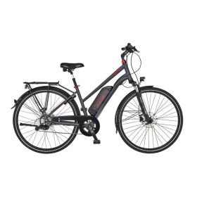 Fahrrad Viator