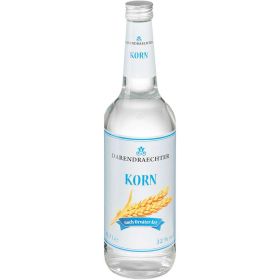 Korn 32%