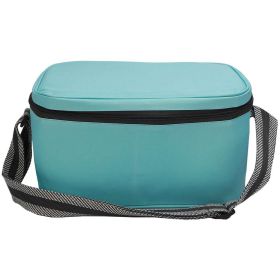 Umhänge-Kühltasche