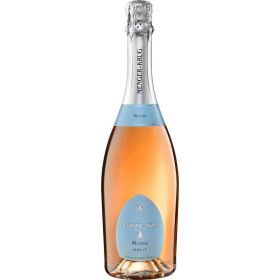Sekt Rosé