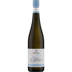 Achtsam Wein Piwi, alkoholfrei