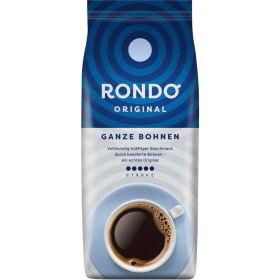 Kaffee Original, ganze Bohne