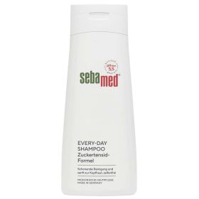 Link zu  Shampoo, Every-Day