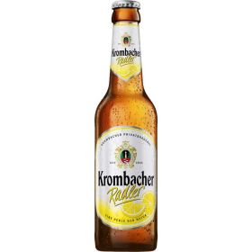 Biermischgetränk, Radler, 2,5 %