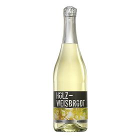 Holz-Weisbrodt  Freepearl Alkoholfrei, je 0,75 l