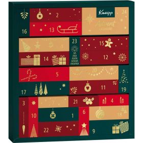 Link zu  Adventskalender