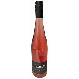 Frl. Rosa, Roséwein