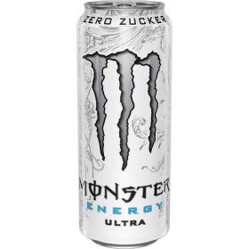 Link zu  Energy Drink, Ultra White