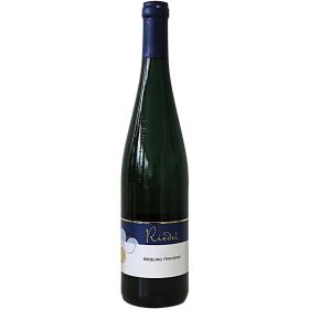 Riesling, Weißwein