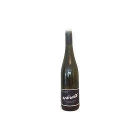 Weissburgunder & Chardonnay, Weißwein