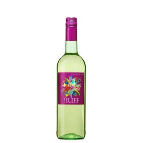 Sommer Cuvée, halbtrocken