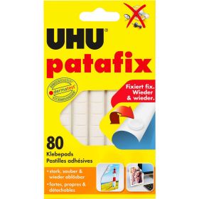 patafix Klebepads