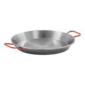 Link zu  Paella-Pfanne 34cm