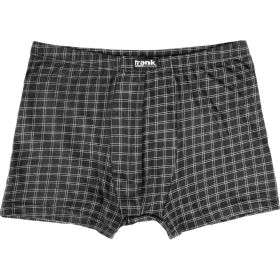 Link zu  Herren-Retro-Pants oder -Slips, je 7er-Pack