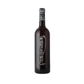 Vino de Pago Rosado L, Roséwein