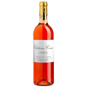 Roséwein Corbiéres Rosé AC, Roséwein