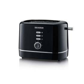 Automatik-Toaster AT 4321