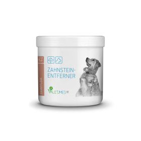 Link zu  Zahnsteinentferner
