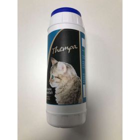 Katzentoilettendeo, Lavendel Duft