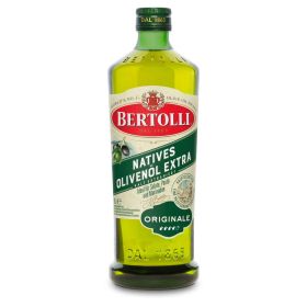 Link zu  Natives Olivenöl extra Vergine