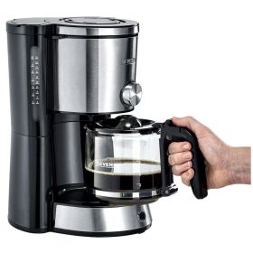 Kaffeeautomat KA 4825