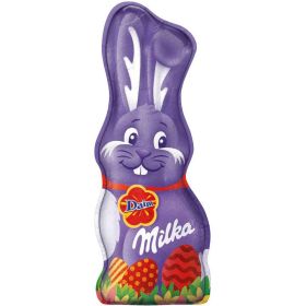 Schoko-Osterhase Daim