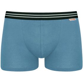 Herren-Boxer, je 2er-Pack