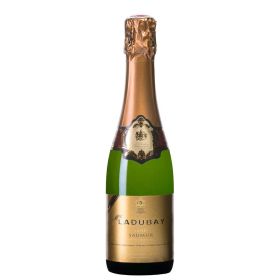 Saumur brut blanc Gold AOC