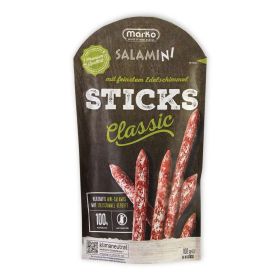 Link zu  Salamini-Sticks, Classic