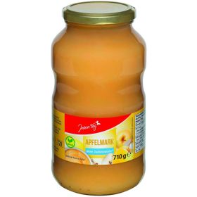 Apfelmark