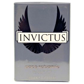 Link zu  Eau de Toilette, Invictus