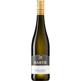 Link zu  Riesling Spätlese