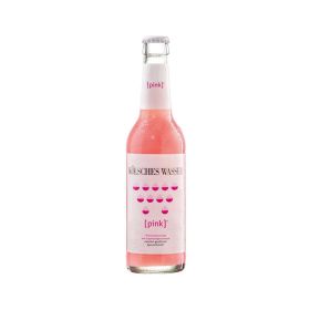 Link zu  Grapefruit-Limonade Kölsches Wasser Pink