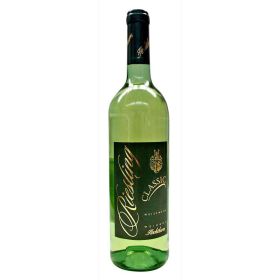 Link zu  Riesling Classic Rheinhessen DQW, Weißwein