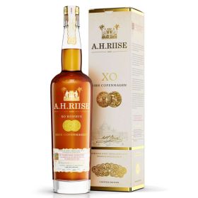 Link zu  Rum, 40 %