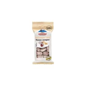 Link zu  Salanettis Bits, Parmesan