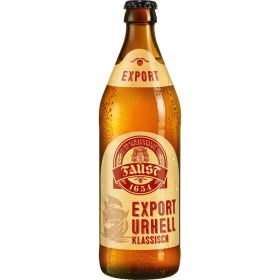 Link zu  Export Bier 5,3%