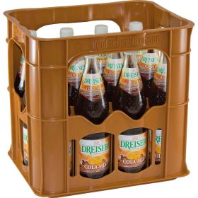 Link zu  Cola-Mix (12x 0,700 Liter)