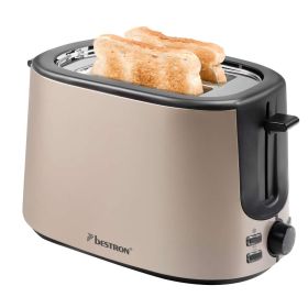 Toaster ATS1000SAT