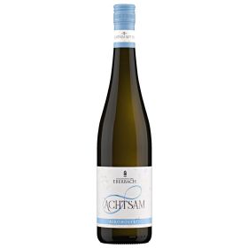 Link zu  Kloster Eberbach  Achtsam Piwi Alkoholfrei oder Sparkling Riesling Alkoholfrei, je 0,75 l