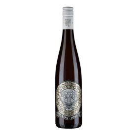 Riesling Bonde Dry, trocken