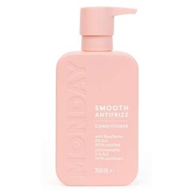 Link zu  Haarspülung, Smooth