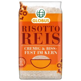 Risottoreis